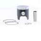 Kit cylindre ATHENA - Ø56mm Kit cylindre ATHENA - Ø56mm
