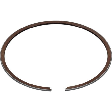 Jeu de segments VERTEX ø47,50mm