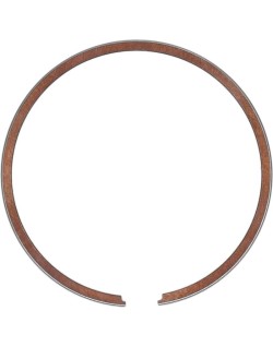 Jeu de segments VERTEX ø47,50mm