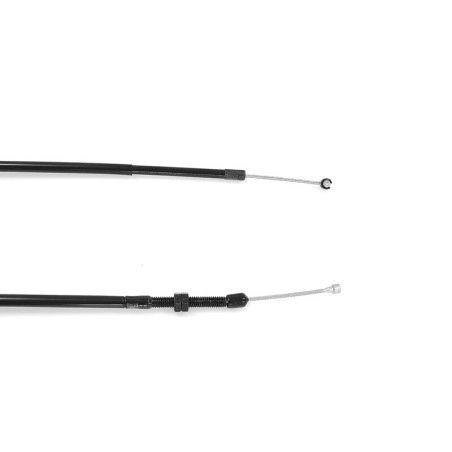 Câble d'embrayage TECNIUM