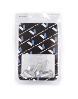 No name product