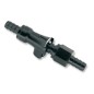 V PARTS Quick switch for oil / fuel tube 8 mm