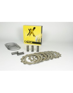 CLUTCH PLATE SET PROX YFM350 R