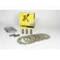 CLUTCH PLATE SET PROX YFM350 R