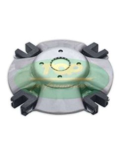 TOP PERFORMANCE Variator Cam