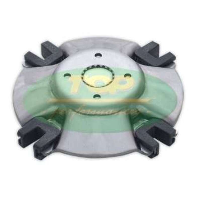 TOP PERFORMANCE Variator Cam TOP PERFORMANCE Variator Cam