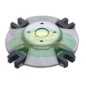 TOP PERFORMANCE Variator Cam TOP PERFORMANCE Variator Cam