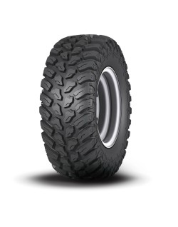Pneu KENDA K3213 CROSSTRAIL 30X10 R 15 8PR 88M E TL