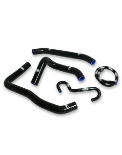RADIATOR HOSE KIT BK