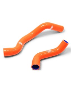 RADIATOR HOSE KIT OR