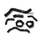 RADIATOR HOSE KIT BK