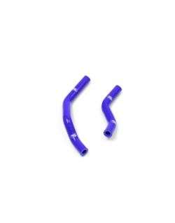 RADIATOR HOSE KIT BL