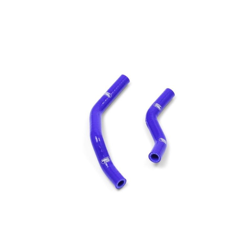 RADIATOR HOSE KIT BL