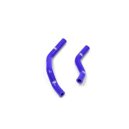 RADIATOR HOSE KIT BL