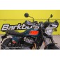 Kit de montage BARKBUSTERS montage 2 points Kit de montage BARKBUSTERS montage 2 points
