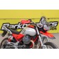 Kit de montage BARKBUSTERS montage 2 points Kit de montage BARKBUSTERS montage 2 points