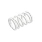 Ressort de variateur MALOSSI ø extérieur 60x95 mm - ø fil 5 mm - K  10