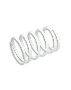 Ressort de variateur MALOSSI ø extérieur  80,4x115 mm - ø fil 6,5 mm - K 11,2