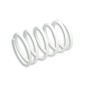Ressort de variateur MALOSSI ø extérieur 80,4x115 mm - ø fil 6,5 mm - K 11,2 Ressort de variateur MALOSSI ø extérieur 80,4x115 mm - ø fil 6,5 mm - K 11,2