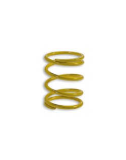 Ressort de variateur MALOSSI ø extérieur 58,70x75 mm - ø fil 5 mm - K 13,2