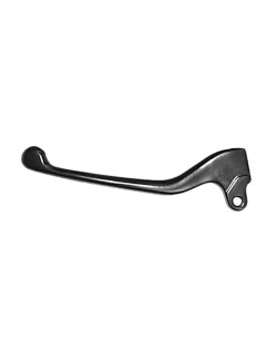 V PARTS Left Lever (Black)