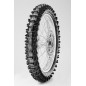 SCMX SOFT R 120/80-19 NHS 63M