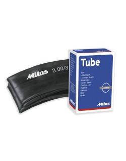 TUBE 120/70-10  130/70-10 JS