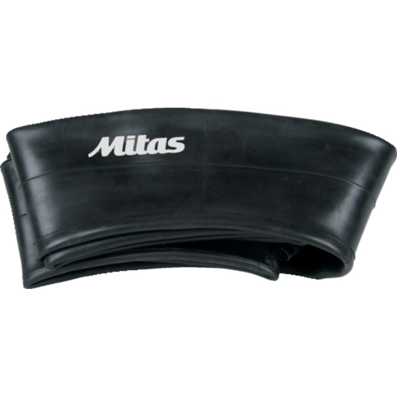 TUBE 140/70-16  MU85-16 TR6 