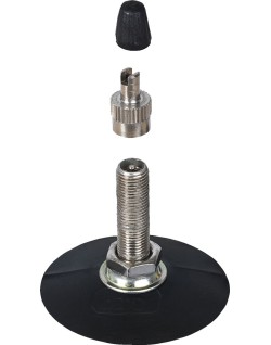 TUBE 140/70-16  MU85-16 TR6 