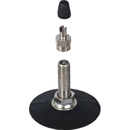 TUBE 140/70-16  MU85-16 TR6 