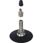 TUBE 140/70-16  MU85-16 TR6 
