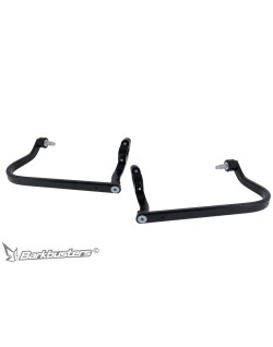 HANDGUARD BMW BK