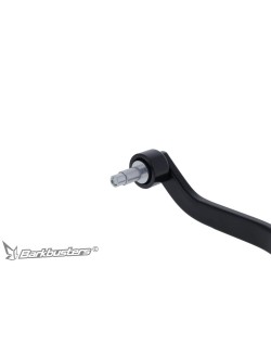 HANDGUARD BMW BK