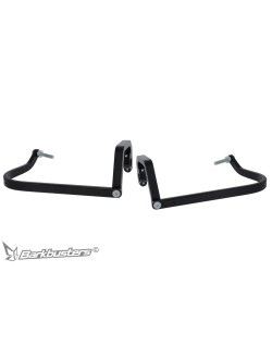HANDGUARD R1300 GS 24 BK