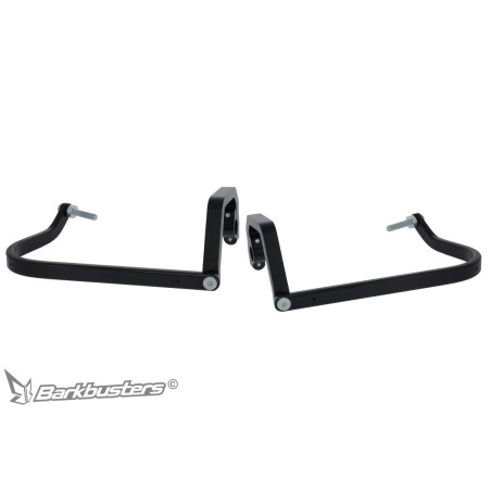 HANDGUARD R1300 GS 24 BK
