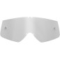 LENS SNIPER-COMBAT CLEAR