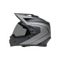 Casque BELL MX-9 Adventure Mips - Blackout Matte Black/Gray Casque BELL MX-9 Adventure Mips - Blackout Matte Black/Gray