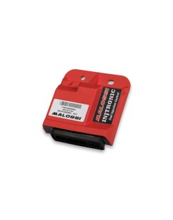 Boîtier ECU MALOSSI Injtronic - 4 temps