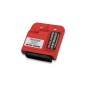 Boîtier ECU MALOSSI Injtronic - 4 temps