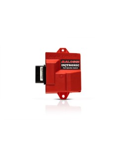 Boîtier ECU MALOSSI Injtronic - 4 temps