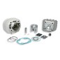 Kit cylindre alu MALOSSI MHR Replica ø 47mm axe de piston ø 10mm