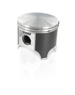Piston coulé S3 Ø78,950mm Racing Long Life - Beta