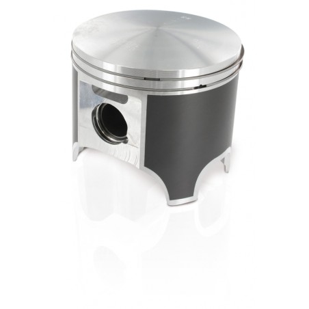 Piston coulé S3 Ø78,950mm Racing Long Life - Beta