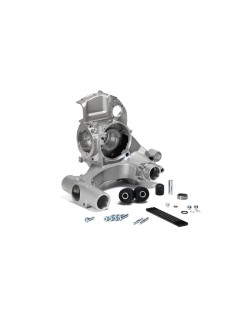 Carter moteur MALOSSI