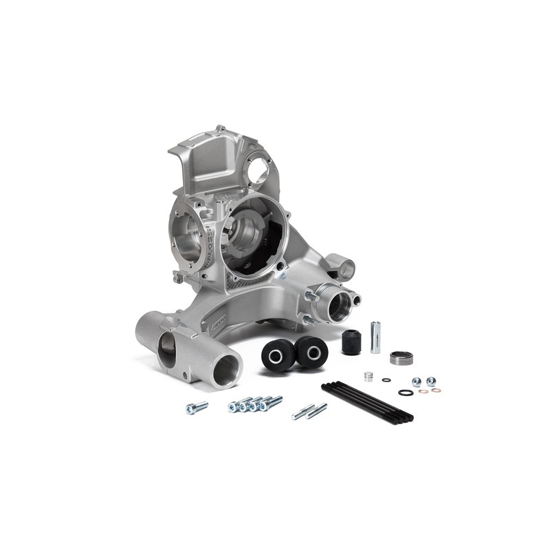 Carter moteur MALOSSI Carter moteur MALOSSI