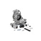 Carter moteur MALOSSI Carter moteur MALOSSI