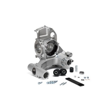 Carter moteur MALOSSI