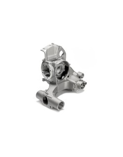Carter moteur MALOSSI VR-One