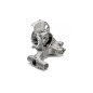Carter moteur MALOSSI VR-One