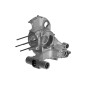 Carter moteur MALOSSI Carter moteur MALOSSI